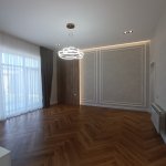 Satılır 5 otaqlı Həyət evi/villa, Mərdəkan, Xəzər rayonu 5