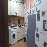 Продажа 2 комнат Новостройка Хырдалан 3