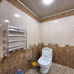 Продажа 2 комнатная Новостройка, Масазыр, Абшерон район 6