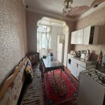 Satılır 2 otaqlı Köhnə Tikili, Bakıxanov qəs., Sabunçu rayonu 4