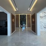 Продажа 5 комнат Дача, Хязяр район 15