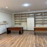 Аренда 4 комнатная Офис, м. 28 Мая метро, Посольство США, Насими район 4