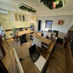 Kirayə (aylıq) 2 otaqlı Ofis, Yasamal rayonu 10