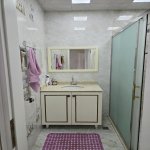 Аренда 3 комнат Новостройка, м. Ази Асланова метро, Хетаи район 8