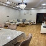 Satılır 3 otaqlı Yeni Tikili, Köhnə Günəşli qəs., Xətai rayonu 1