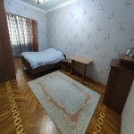 Продажа 4 комнатная Вторичка, м. Халглар Достлугу метро, Низаминский р-н район 7