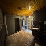 Satılır 3 otaqlı Həyət evi/villa, Qaraçuxur qəs., Ruslan 93 market, Suraxanı rayonu 18