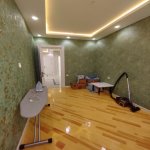 Satılır 5 otaqlı Yeni Tikili, Yasamal rayonu 10