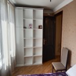 Kirayə (aylıq) 2 otaqlı Köhnə Tikili, Nəriman Nərimanov metrosu, Nərimanov rayonu 18