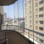 Kirayə (aylıq) 2 otaqlı Yeni Tikili, Xətai metrosu, Xətai rayonu 14