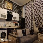 Kirayə (aylıq) 2 otaqlı Köhnə Tikili, Sahil metrosu, Səbail rayonu 9