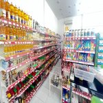 Продажа Объект, пос. А.Асланов, Хетаи район 3