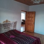 Продажа 4 комнатная Дома/Виллы Астара 39