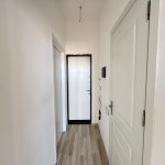 Satılır 2 otaqlı Yeni Tikili, Saray, Abşeron rayonu 8