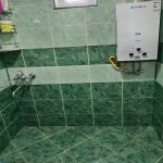 Satılır 3 otaqlı Həyət evi/villa Qəbələ 10