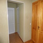 Продажа 4 комнат Дома/Виллы, м. Короглу метро, пос. Забрат, Сабунчу район 21