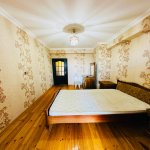 Satılır 2 otaqlı Yeni Tikili, Xalqlar dostluğu metrosu, Nizami rayonu 3