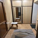 Kirayə (aylıq) 2 otaqlı Köhnə Tikili, Nizami metrosu, Yasamal rayonu 9