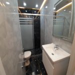 Satılır 2 otaqlı Yeni Tikili, 28 May metrosu, 28 Mall, Nəsimi rayonu 32