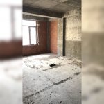 Satılır 3 otaqlı Yeni Tikili, Nəriman Nərimanov metrosu, Heydər Əliyev Mərkəzi, Nərimanov rayonu 3