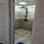 Продажа 2 комнат Вторичка, м. Ази Асланова метро, пос. А.Асланов, Хетаи район 5