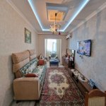 Satılır 2 otaqlı Köhnə Tikili, Yeni Günəşli qəs., Suraxanı rayonu 5