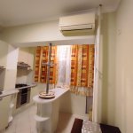 Аренда 2 комнатная Вторичка, м. Ахмедли метро, Ахмедли, Хетаи район 12