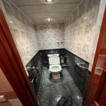 Kirayə (aylıq) 3 otaqlı Köhnə Tikili, Qara Qarayev metrosu, Nizami rayonu 12