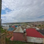 Satılır 5 otaqlı Həyət evi/villa, Digah, Abşeron rayonu 15