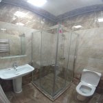 Kirayə (aylıq) 2 otaqlı Yeni Tikili Sumqayıt 10