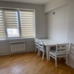Kirayə (aylıq) 2 otaqlı Yeni Tikili, Qara Qarayev metrosu, 8-ci kilometr, Nizami rayonu 8