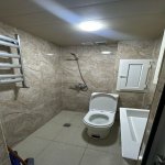 Kirayə (aylıq) 2 otaqlı Köhnə Tikili, Yasamal rayonu 7