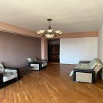 Kirayə (aylıq) 2 otaqlı Yeni Tikili, Nizami metrosu, Nəsimi rayonu 1