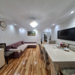 Продажа 5 комнатная Дома/Виллы, м. Азадлыг метро, пос. Бинагяди, Бинагадинский р-н район 2