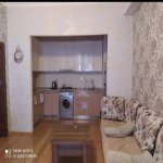Satılır 2 otaqlı Yeni Tikili Sumqayıt 3