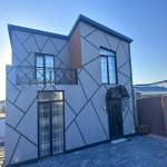Satılır 3 otaqlı Bağ evi, Novxanı, Abşeron rayonu 1