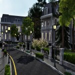 Satılır 5 otaqlı Xarici Əmlak 42