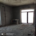 Satılır 4 otaqlı Yeni Tikili, Nəsimi rayonu 4