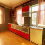 Kirayə (aylıq) 3 otaqlı Həyət evi/villa, Bakıxanov qəs., Sabunçu rayonu 2