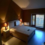 Satılır 4 otaqlı Həyət evi/villa, Mərdəkan, Xəzər rayonu 10