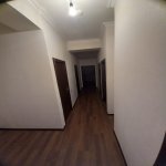 Kirayə (aylıq) 3 otaqlı Yeni Tikili, Hövsan qəs., Suraxanı rayonu 5