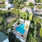Kirayə (günlük) 6 otaqlı Həyət evi/villa İsmayıllı 4