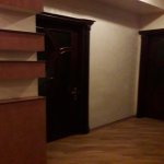 Kirayə (aylıq) 4 otaqlı Yeni Tikili, Sahil metrosu, Səbail rayonu 22