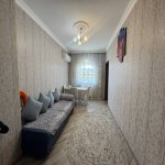 Satılır 3 otaqlı Yeni Tikili, Masazır, Abşeron rayonu 2