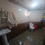 Satılır 2 otaqlı Həyət evi/villa, Binəqədi qəs., Binəqədi rayonu 11