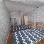 Kirayə (aylıq) 3 otaqlı Yeni Tikili, Gənclik metrosu, Nəsimi rayonu 8