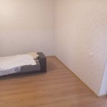 Kirayə (aylıq) 2 otaqlı Həyət evi/villa, Nəriman Nərimanov metrosu, Nərimanov rayonu 2