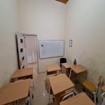 Kirayə (aylıq) Obyekt, Badamdar qəs., Səbail rayonu 5