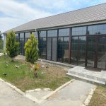 Satılır 5 otaqlı Həyət evi/villa, Nardaran qəs., Sabunçu rayonu 28