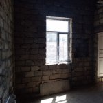 Satılır 3 otaqlı Bağ evi, Bilgəh qəs., Sabunçu rayonu 8